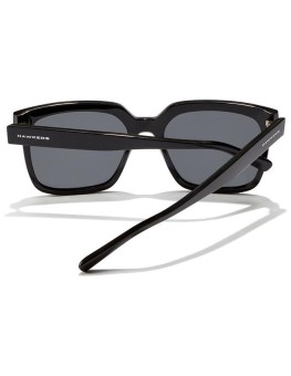 Hawkers Euphoria Polarized...
