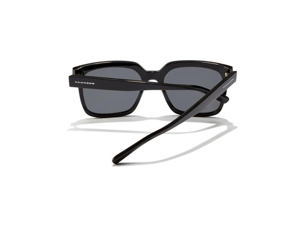 Hawkers Euphoria Polarized Black Dark 1Ud
