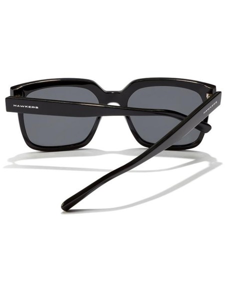 Hawkers Euphoria Polarized Black Dark 1Ud