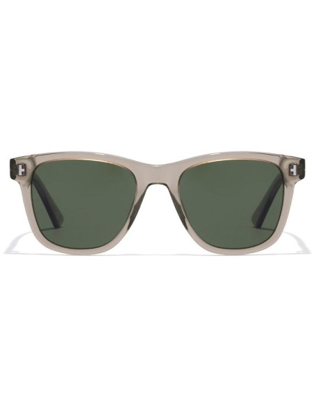 Hawkers One Pair Polarized Beige Alligator Eco 1Ud