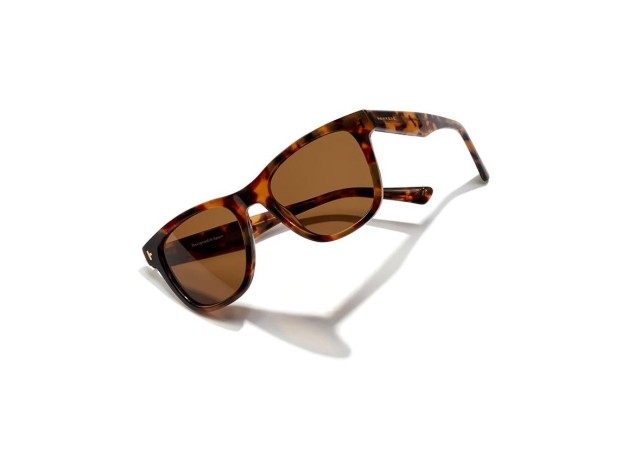 Hawkers One Pair Polarized Carey Olive 1Ud