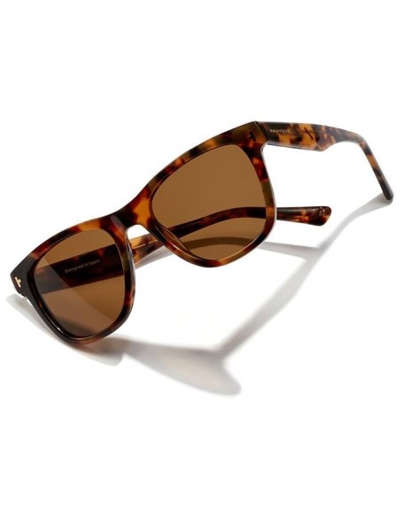 Hawkers One Pair Polarized Carey Olive 1Ud