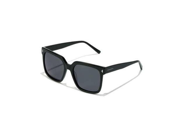 Hawkers Euphoria Polarized Black Dark 1Ud