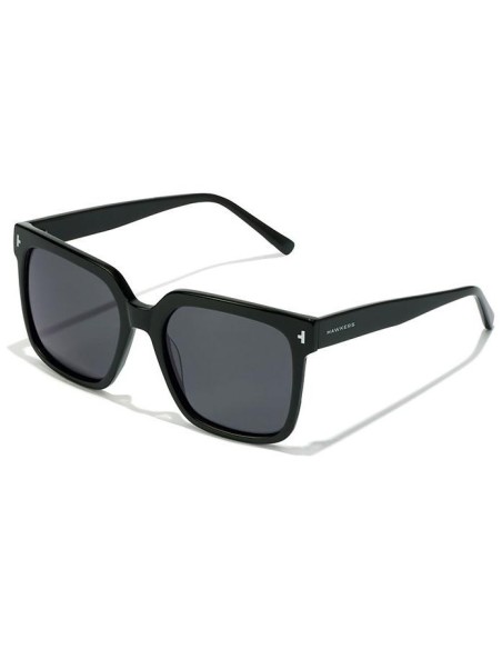 Hawkers Euphoria Polarized Black Dark 1Ud