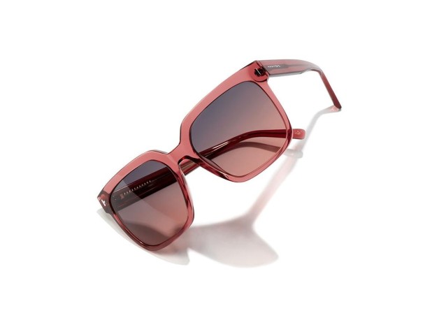 Hawkers Euphoria Raspberry Pink 1Ud