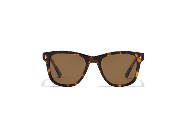 Hawkers One Pair Polarized Carey Olive 1Ud
