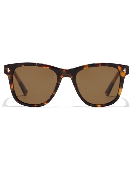 Hawkers One Pair Polarized Carey Olive 1Ud