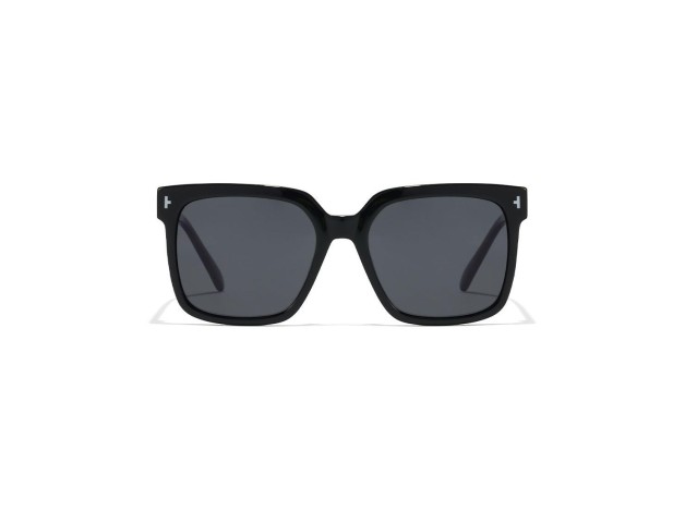 Hawkers Euphoria Polarized Black Dark 1Ud