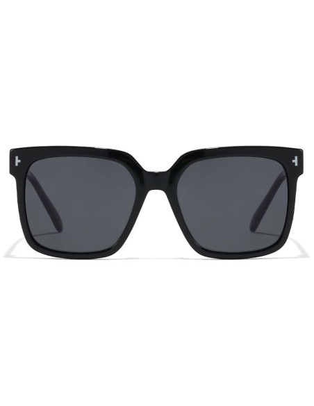 Hawkers Euphoria Polarized Black Dark 1Ud