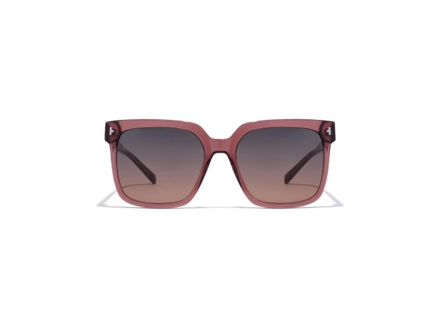 Hawkers Euphoria Raspberry Pink 1Ud