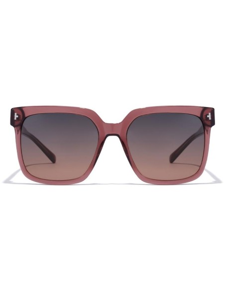Hawkers Euphoria Raspberry Pink 1Ud