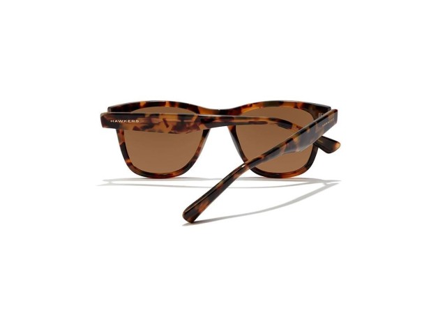 Hawkers One Pair Polarized Carey Olive 1Ud