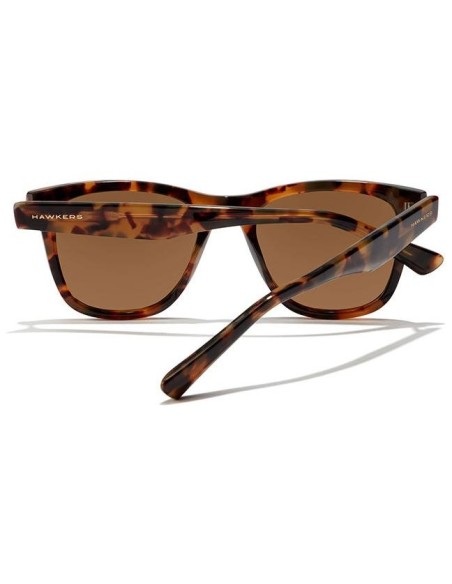 Hawkers One Pair Polarized Carey Olive 1Ud