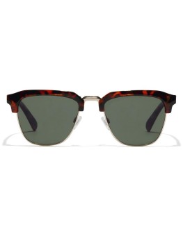 Hawkers No Limit Polarized...