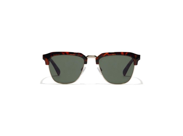 Hawkers No Limit Polarized Carey Alligator 1Ud