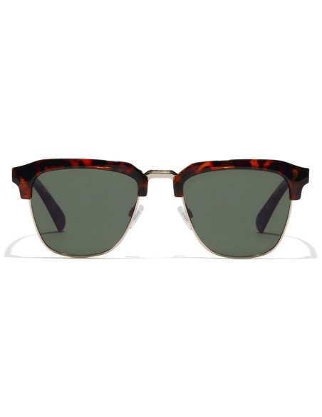 Hawkers No Limit Polarized Carey Alligator 1Ud