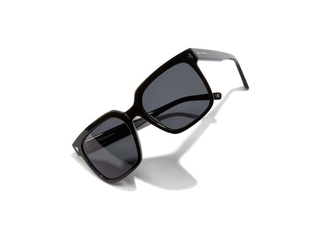 Hawkers Euphoria Polarized Black Dark 1Ud