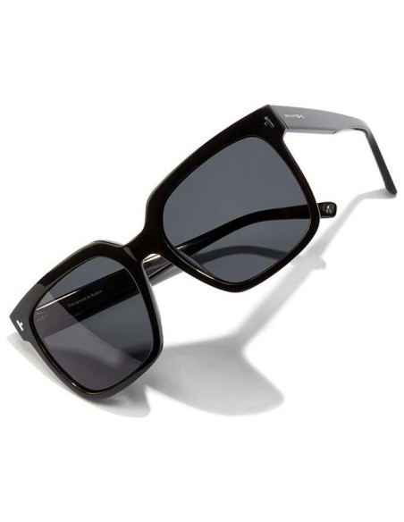 Hawkers Euphoria Polarized Black Dark 1Ud