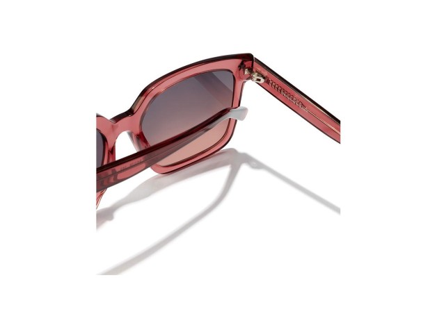Hawkers Euphoria Raspberry Pink 1Ud