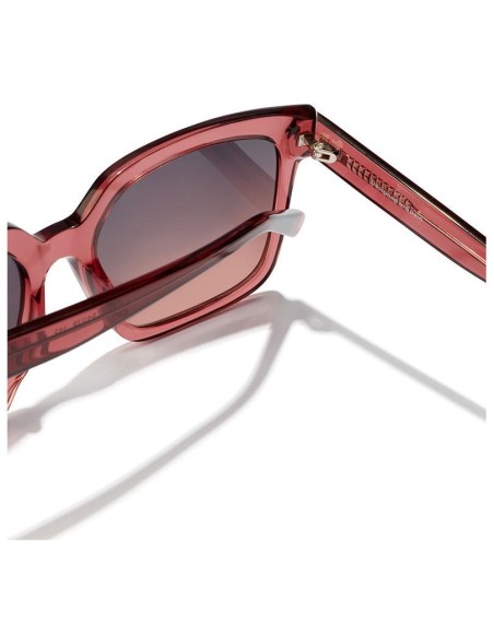 Hawkers Euphoria Raspberry Pink 1Ud