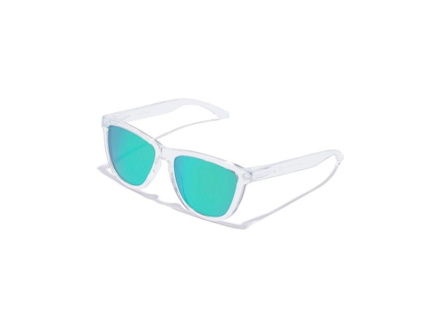 Hawkers One Raw Polarized Air Emerald 1Ud