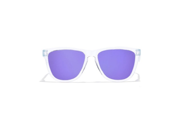 Hawkers One Raw Polarized Air Joker 1Ud