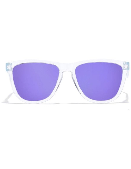 Hawkers One Raw Polarized Air Joker 1Ud