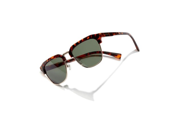 Hawkers No Limit Polarized Carey Alligator 1Ud