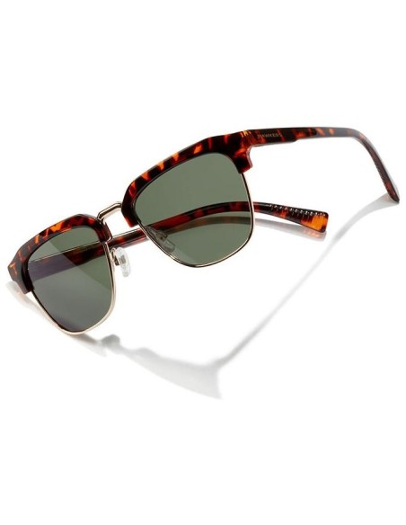 Hawkers No Limit Polarized Carey Alligator 1Ud