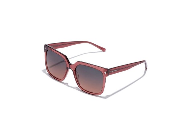 Hawkers Euphoria Raspberry Pink 1Ud
