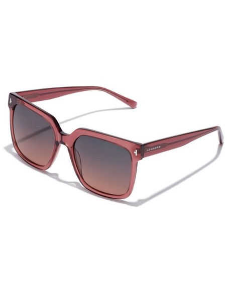 Hawkers Euphoria Raspberry Pink 1Ud