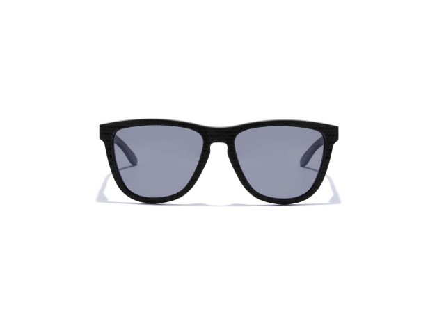 Hawkers One Raw Carbon Fiber Polarized Dark 1Ud