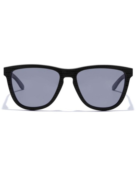Hawkers One Raw Carbon Fiber Polarized Dark 1Ud