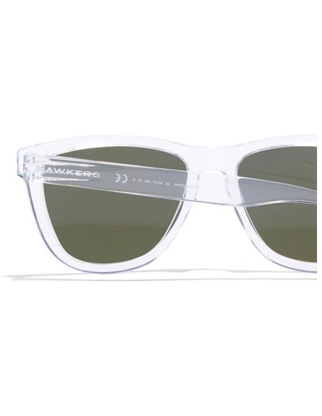 Hawkers One Raw Polarized Air Emerald 1Ud