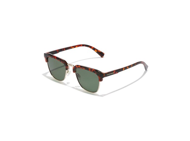 Hawkers No Limit Polarized Carey Alligator 1Ud