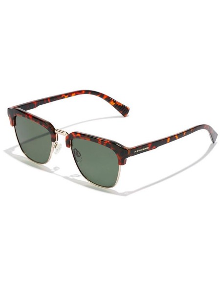 Hawkers No Limit Polarized Carey Alligator 1Ud