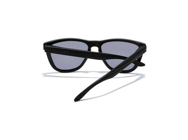 Hawkers One Raw Carbon Fiber Polarized Dark 1Ud