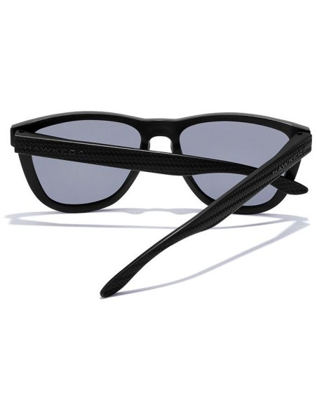 Hawkers One Raw Carbon Fiber Polarized Dark 1Ud