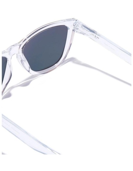 Hawkers One Raw Polarized Air Emerald 1Ud