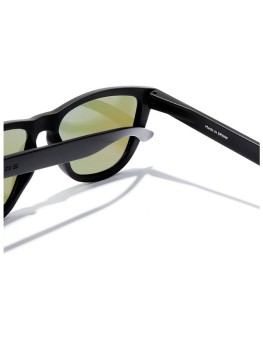 Hawkers One Raw Polarized...