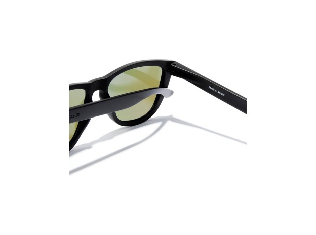 Hawkers One Raw Polarized Black Sky 1Ud