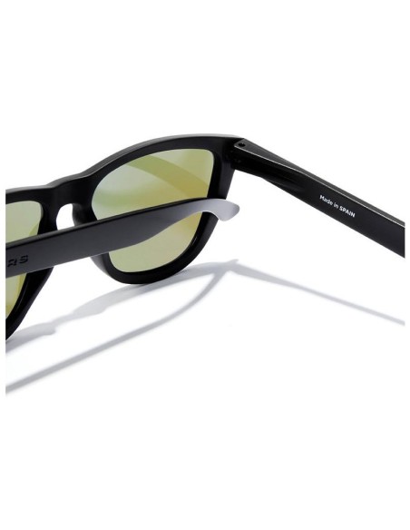 Hawkers One Raw Polarized Black Sky 1Ud