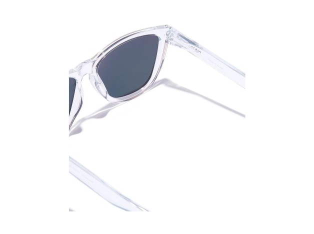 Hawkers One Raw Polarized Air Joker 1Ud