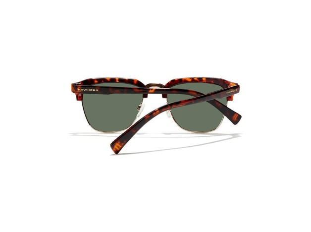 Hawkers No Limit Polarized Carey Alligator 1Ud