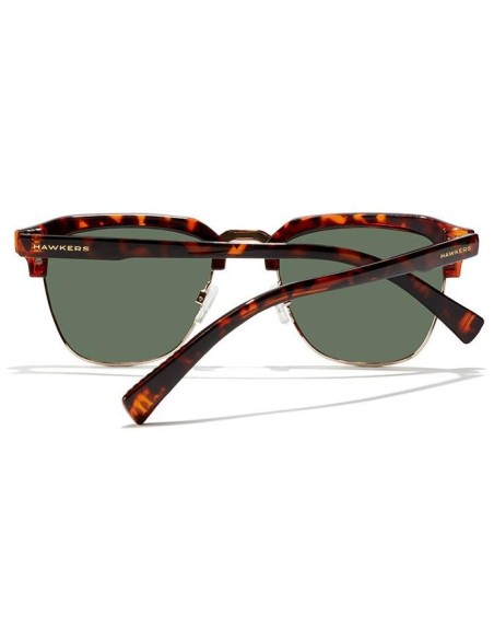 Hawkers No Limit Polarized Carey Alligator 1Ud