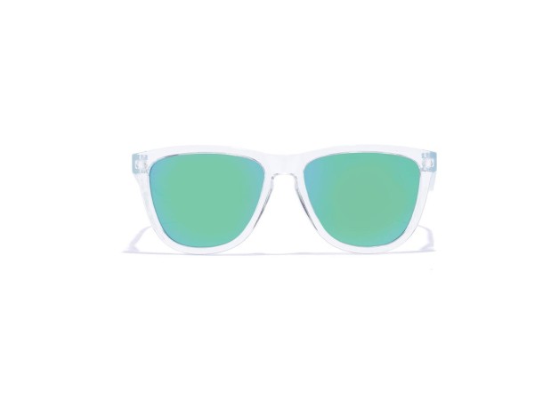 Hawkers One Raw Polarized Air Emerald 1Ud
