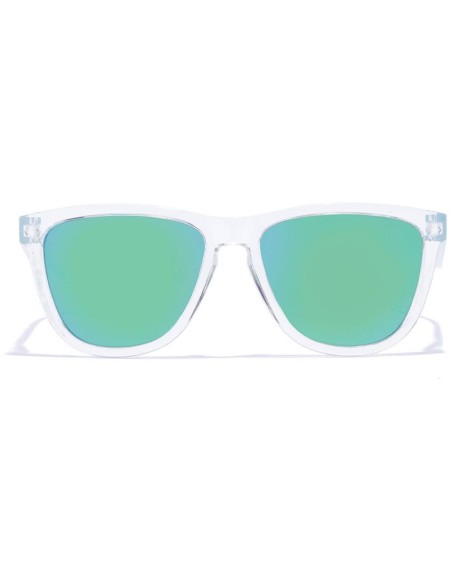 Hawkers One Raw Polarized Air Emerald 1Ud