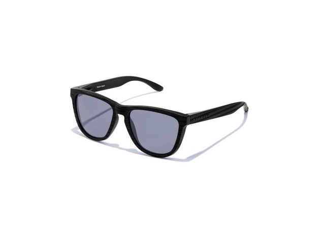 Hawkers One Raw Carbon Fiber Polarized Dark 1Ud