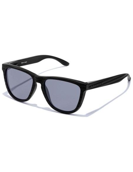 Hawkers One Raw Carbon Fiber Polarized Dark 1Ud
