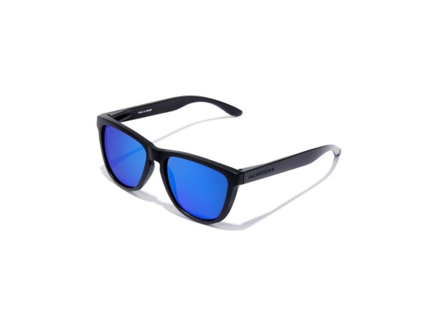 Hawkers One Raw Polarized Black Sky 1Ud